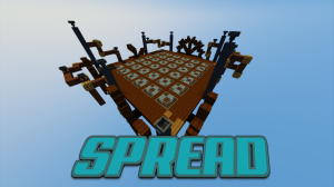 Unduh Spread untuk Minecraft 1.12.2