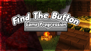 Unduh Game Progression Find the Button 1.1 untuk Minecraft 1.18.2