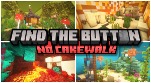 Unduh Find The Button: No Cakewalk 1.0.2 untuk Minecraft 1.18.2