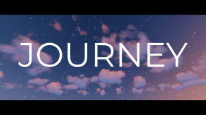 Unduh Journey 1.02 untuk Minecraft 1.17.1