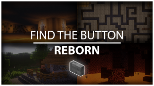 Unduh Find the Button: Reborn untuk Minecraft 1.12.2