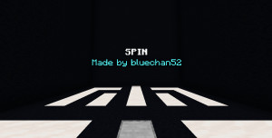 Unduh Spin 1.0 untuk Minecraft 1.16.4