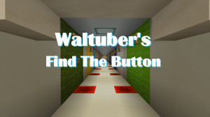 Unduh Waltuber's Find The Button 1.2 untuk Minecraft 1.18.2