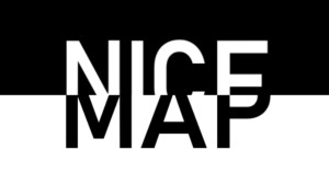 Unduh Nice Map 1.0 untuk Minecraft 1.17.1