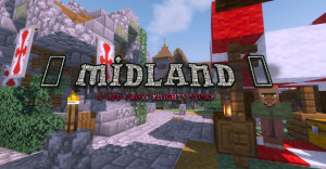 Unduh Midland 1.4.6 untuk Minecraft 1.19.2