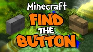 Unduh Ultimate Find the Button untuk Minecraft 1.12.2