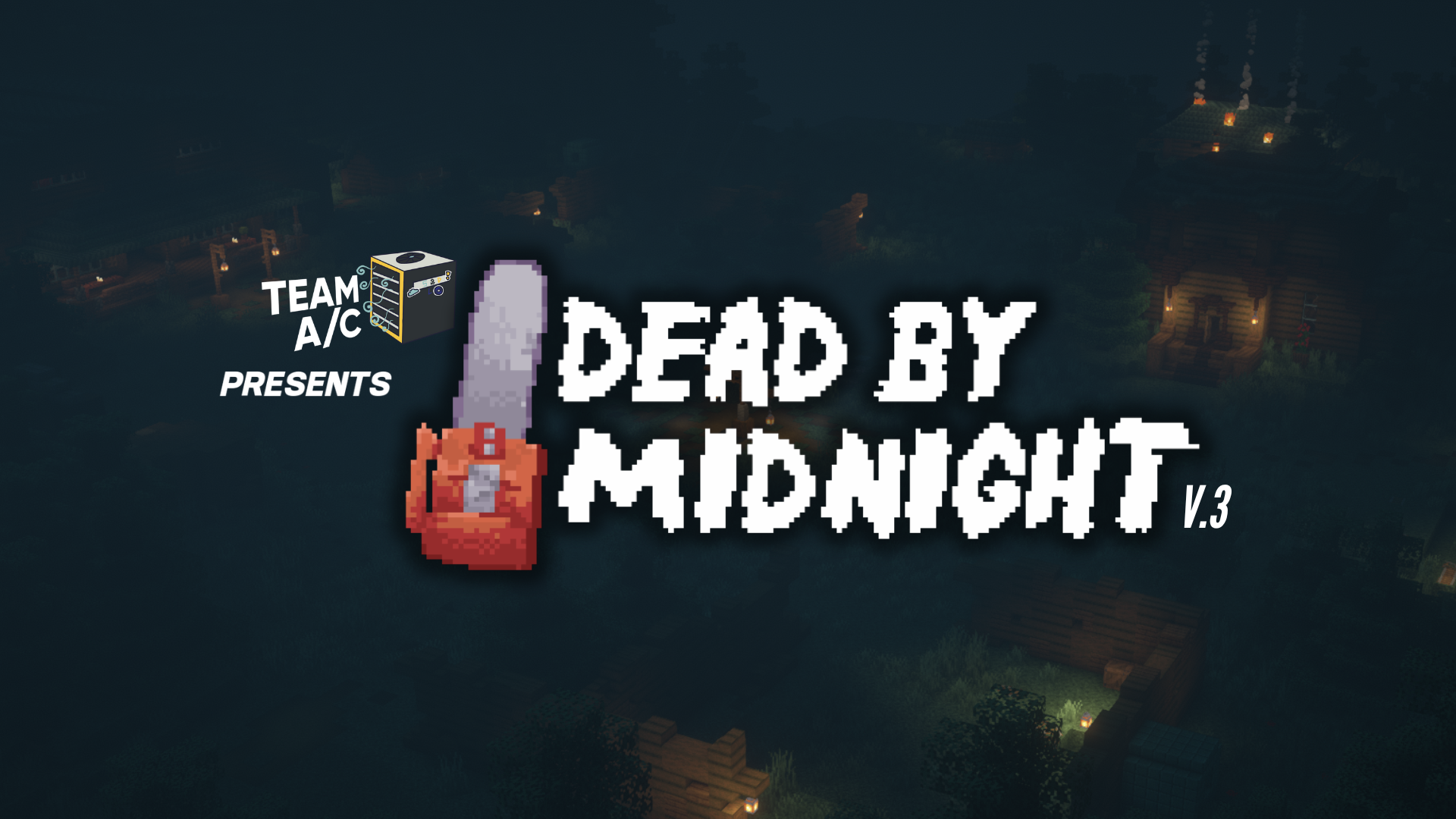 Unduh Dead By Midnight 1.3 untuk Minecraft 1.19.4