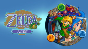 Unduh Legend of Zelda: Oracle of Ages Full World Recreation 1.0 untuk Minecraft 1.20.2