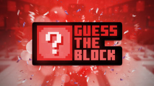 Unduh Guess The Block 1.0 untuk Minecraft 1.20.1