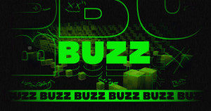 Unduh buzz 0.4 untuk Minecraft 1.20