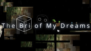 Unduh The Bri of My Dreams Escape Room 1.0 untuk Minecraft 1.20.1