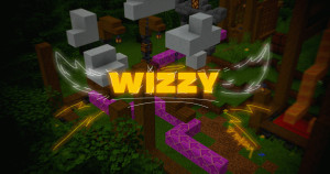 Unduh wizzy 1.3 untuk Minecraft 1.20