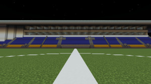 Unduh Stadionul Ilie Oană 1.0 untuk Minecraft 1.19.4