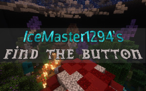 Unduh Find the Button by IceMaster1294 1.1 untuk Minecraft 1.19.3