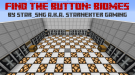 Unduh Find the Button: Biomes untuk Minecraft 1.12.2