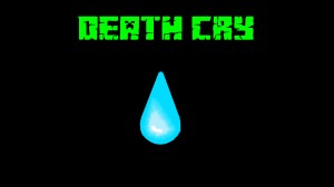 Unduh Death Cry untuk Minecraft 1.12.1