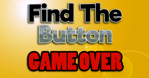 Unduh Find the Button - Game Over untuk Minecraft 1.12.2