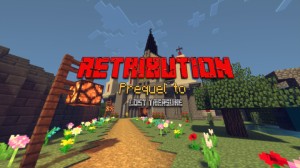 Unduh Retribution untuk Minecraft 1.12