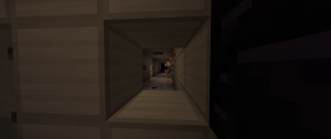 Unduh Horrors of Miasmay untuk Minecraft 1.12