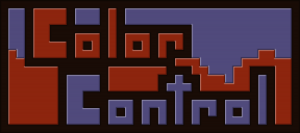 Unduh Color Control untuk Minecraft 1.12