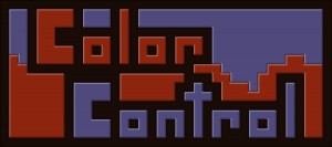 Unduh Color Control untuk Minecraft 1.12