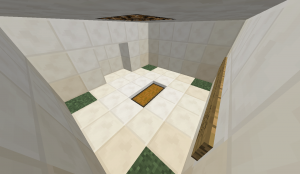 Unduh One More Puzzle untuk Minecraft 1.11.2