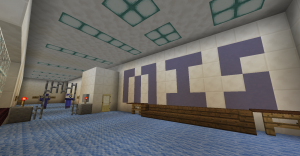 Unduh Atilliary Facilities 4 - I.S.M.A untuk Minecraft 1.11.2