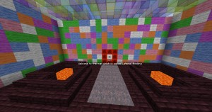 Unduh Lateral Thinking untuk Minecraft 1.11.2