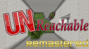 Unduh UnReachable: Remastered untuk Minecraft 1.11.2