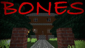 Unduh Bones untuk Minecraft 1.20.6