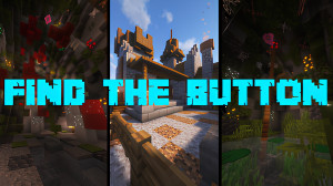 Unduh Find the Button: No Mercy untuk Minecraft 1.21.5