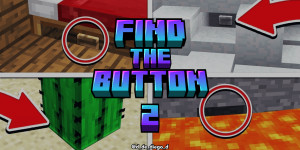 Unduh Find The Button Plus 2 untuk Minecraft 1.21.8