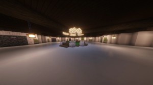 Unduh Momentum - Parkour Map Solo untuk Minecraft 26.2
