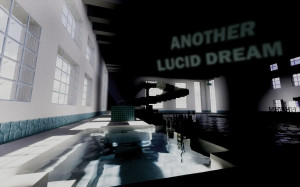 Unduh Another Lucid Dream untuk Minecraft 1.20.4