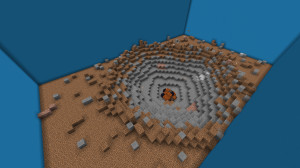 Unduh Variety untuk Minecraft 1.21.7