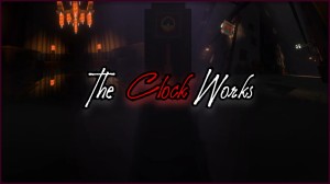 Unduh The ClockWorks untuk Minecraft Bedrock