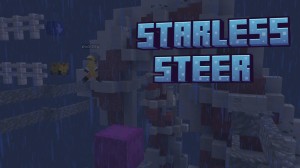 Unduh Starless Steer untuk Minecraft 26.2