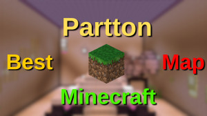 Unduh Partton untuk Minecraft 1.20.6