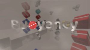 Unduh Buoyancy untuk Minecraft 1.21.11