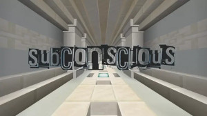 Unduh Subconscious untuk Minecraft 1.21.6