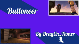 Unduh Buttoneer untuk Minecraft 1.21.4