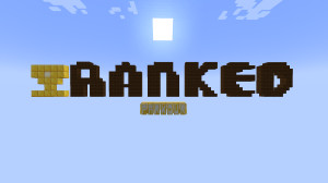 Unduh Ranked Parkour untuk Minecraft 1.21.5