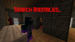 Unduh That’s Not My House.... untuk Minecraft 1.21.11