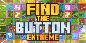 Unduh FIND THE BUTTON PLUS untuk Minecraft 1.21.9