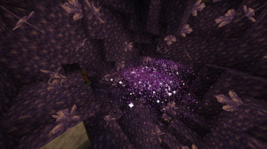 Unduh Al, Izz and Wanderland untuk Minecraft 1.21.4