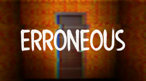 Unduh ERRONEOUS untuk Minecraft 1.21.4