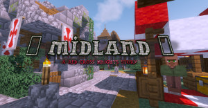 Unduh Midland untuk Minecraft 1.20.3