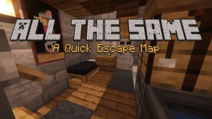 Unduh All the Same untuk Minecraft 26.2