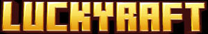 Unduh LuckyRaft untuk Minecraft 1.21.5