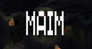 Unduh maim untuk Minecraft 1.21.8